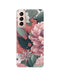 Hey Casey! Roseate Phone Case for iPhone Samsung Huawei