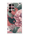 Hey Casey! Roseate Phone Case for iPhone Samsung Huawei