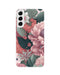 Hey Casey! Roseate Phone Case for iPhone Samsung Huawei