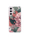 Hey Casey! Roseate Phone Case for iPhone Samsung Huawei
