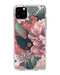 Hey Casey! Roseate Phone Case for iPhone Samsung Huawei