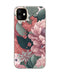Hey Casey! Roseate Phone Case for iPhone Samsung Huawei
