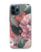 Hey Casey! Roseate Phone Case for iPhone Samsung Huawei