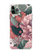 Hey Casey! Roseate Phone Case for iPhone Samsung Huawei