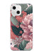 Hey Casey! Roseate Phone Case for iPhone Samsung Huawei