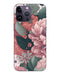 Hey Casey! Roseate Phone Case for iPhone Samsung Huawei