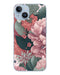 Hey Casey! Roseate Phone Case for iPhone Samsung Huawei