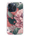 Hey Casey! Roseate Phone Case for iPhone Samsung Huawei