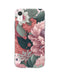 Hey Casey! Roseate Phone Case for iPhone Samsung Huawei
