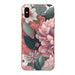 Hey Casey! Roseate Phone Case for iPhone Samsung Huawei