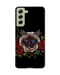 Hey Casey! Sagwa Phone Case for iPhone Samsung Huawei