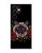 Hey Casey! Sagwa Phone Case for iPhone Samsung Huawei
