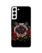 Hey Casey! Sagwa Phone Case for iPhone Samsung Huawei