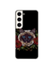 Hey Casey! Sagwa Phone Case for iPhone Samsung Huawei