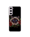 Hey Casey! Sagwa Phone Case for iPhone Samsung Huawei