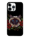 Hey Casey! Sagwa Phone Case for iPhone Samsung Huawei