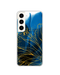 Hey Casey! Sapphire Desire Phone Case for iPhone Samsung Huawei
