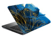 Hey Casey! Laptop Skin