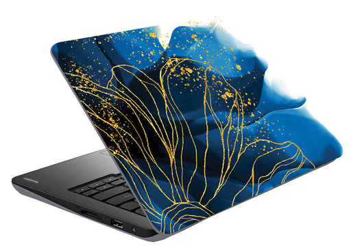 Hey Casey! Laptop Skin