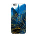 Hey Casey! Sapphire Desire Phone Case for iPhone Samsung Huawei