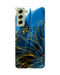 Hey Casey! Sapphire Desire Phone Case for iPhone Samsung Huawei