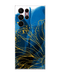 Hey Casey! Sapphire Desire Phone Case for iPhone Samsung Huawei