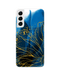 Hey Casey! Sapphire Desire Phone Case for iPhone Samsung Huawei