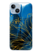 Hey Casey! Sapphire Desire Phone Case for iPhone Samsung Huawei