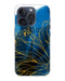 Hey Casey! Sapphire Desire Phone Case for iPhone Samsung Huawei