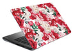Hey Casey! Laptop Skin