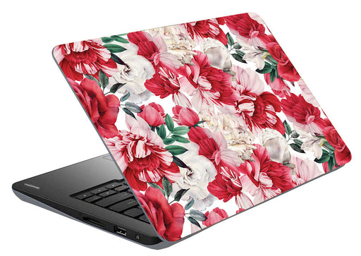 Hey Casey! Laptop Skin
