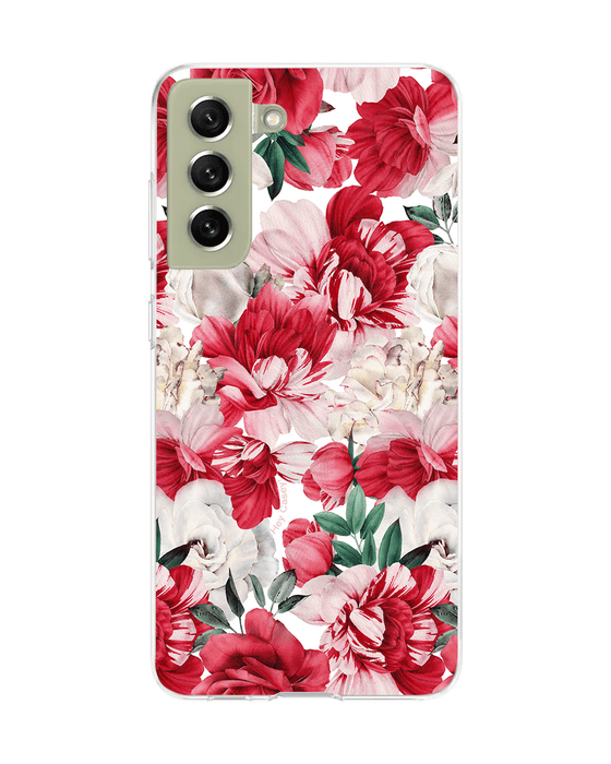Hey Casey! Phone Case for iPhone Samsung Huawei
