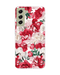 Hey Casey! Phone Case for iPhone Samsung Huawei