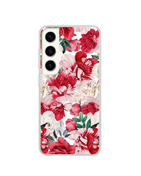 Hey Casey! Phone Case for iPhone Samsung Huawei