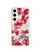 Hey Casey! Phone Case for iPhone Samsung Huawei