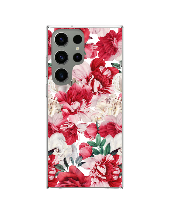 Hey Casey! Phone Case for iPhone Samsung Huawei