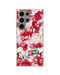 Hey Casey! Phone Case for iPhone Samsung Huawei
