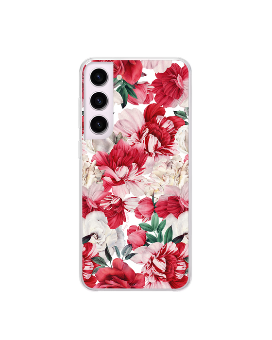 Hey Casey! Phone Case for iPhone Samsung Huawei