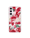 Hey Casey! Phone Case for iPhone Samsung Huawei