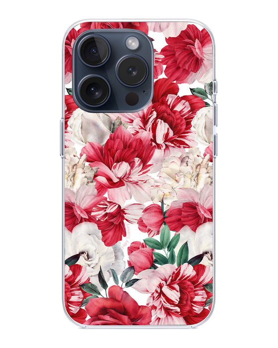 Hey Casey! Phone Case for iPhone Samsung Huawei