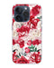 Hey Casey! Phone Case for iPhone Samsung Huawei
