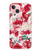 Hey Casey! Phone Case for iPhone Samsung Huawei