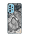 Hey Casey! Smoke on the Water Phone Case for iPhone Samsung Huawei