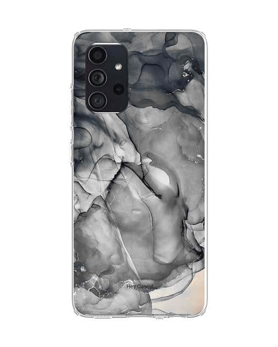 Hey Casey! Smoke on the Water Phone Case for iPhone Samsung Huawei