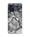Hey Casey! Smoke on the Water Phone Case for iPhone Samsung Huawei
