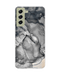 Hey Casey! Smoke on the Water Phone Case for iPhone Samsung Huawei