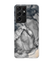 Hey Casey! Smoke on the Water Phone Case for iPhone Samsung Huawei