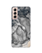 Hey Casey! Smoke on the Water Phone Case for iPhone Samsung Huawei
