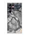 Hey Casey! Smoke on the Water Phone Case for iPhone Samsung Huawei