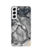 Hey Casey! Smoke on the Water Phone Case for iPhone Samsung Huawei